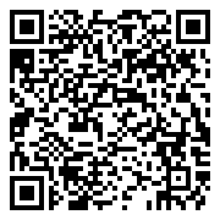 QR Code de Centro Cultural Montehermoso Kulturunea