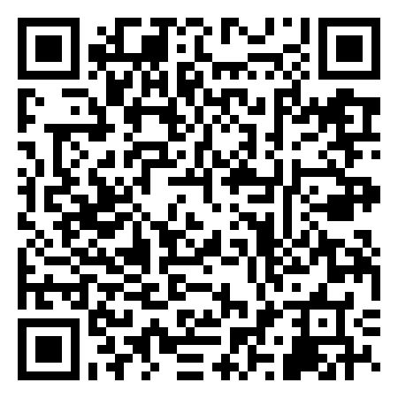 QR Code de TouTenTroTT