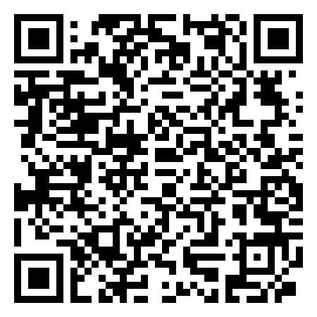QR Code de Aiga Resort Thermal
