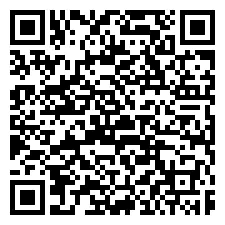 QR Code de Parque do Anllóns