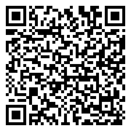 QR Code de Lido Santo Stefano