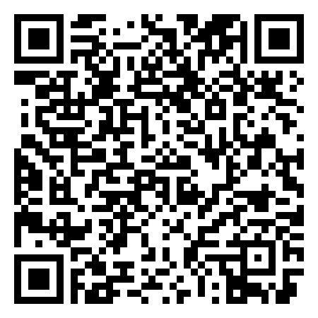 QR Code de Bagni Serenval