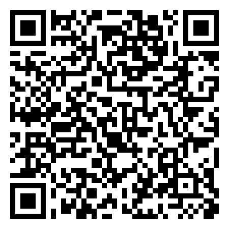 QR Code de Napoleon Casino Games - Berlare