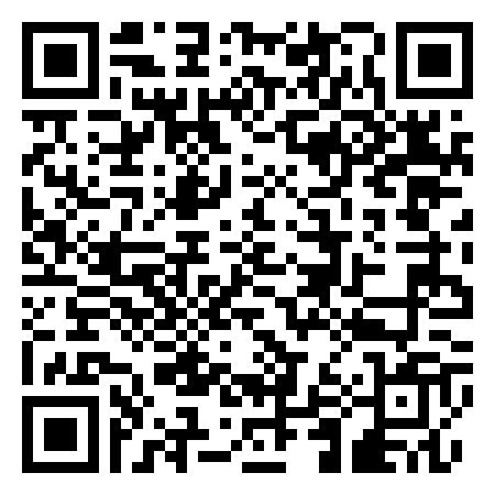 QR Code de Rifugio Barbara Lowrie