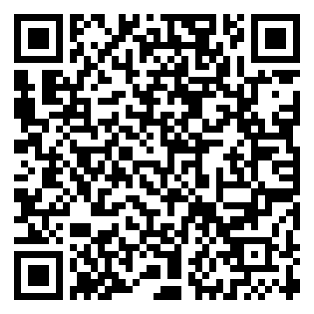 QR Code de Ermita de la Vera Cruz