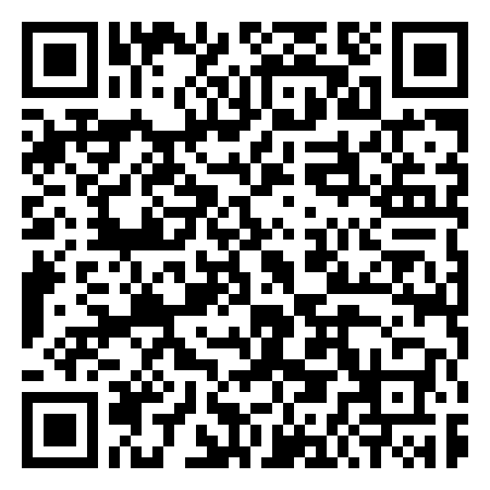 QR Code de Cadges Farm Livery
