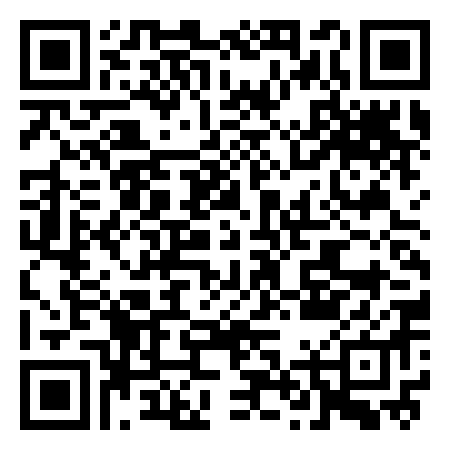 QR Code de Tuinhier Deinze