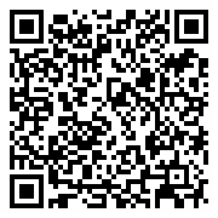 QR Code de Clorofis