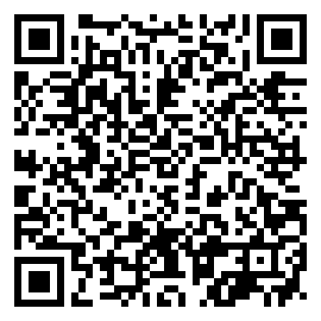 QR Code de Manifatture Digitali Cinema Prato