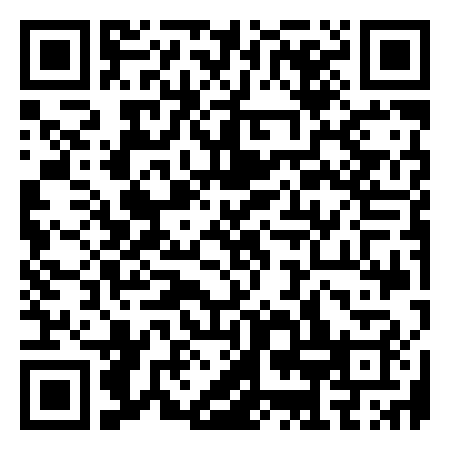 QR Code de APSKATE