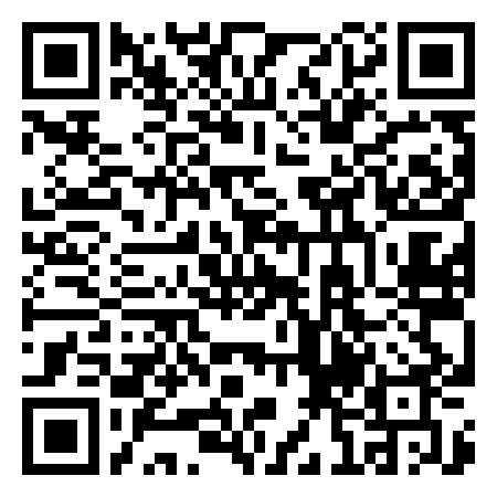 QR Code de Cathedral of Sant'Andrea