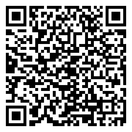 QR Code de Area Pic Nic  Parco Giochi, Area Ginnica, Parco Corna Calda