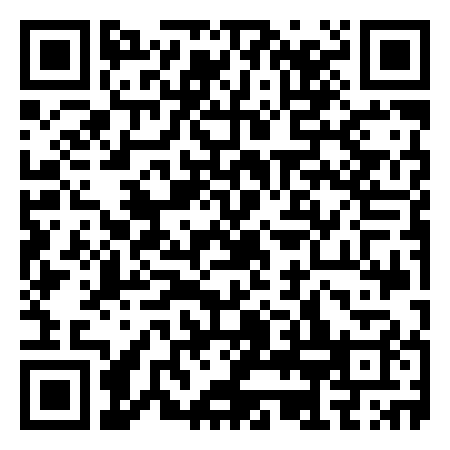 QR Code de Dolphin Fountain