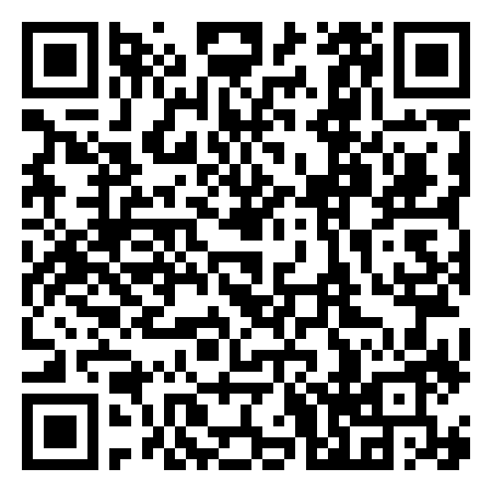 QR Code de Cine de Verano La Malagueta