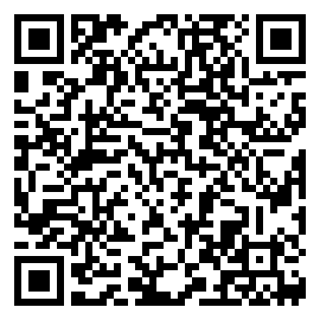 QR Code de Church of St. Lorenzo Martire