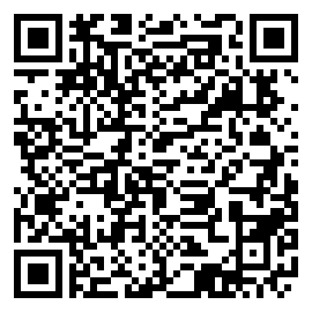 QR Code de Ninfeo Fede (Tempio di Venere)