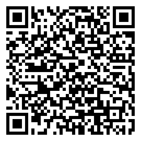 QR Code de Circolo M.C.L.