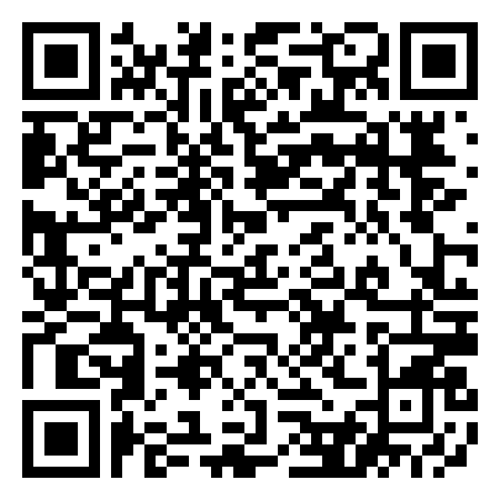 QR Code de Legacy