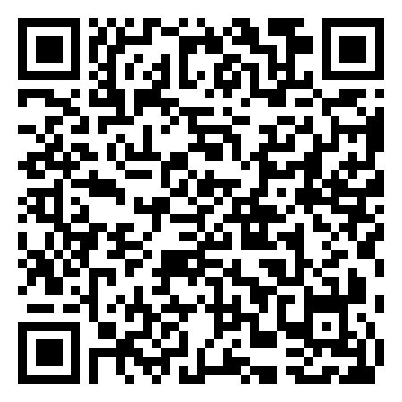 QR Code de Area uccelli acquatici