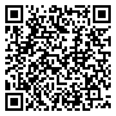 QR Code de Philippe-le-Bel Tower
