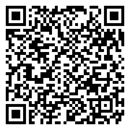 QR Code de Sould Park Parque Sur