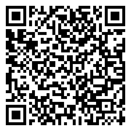 QR Code de Pétroglyphes de Punta Herminia