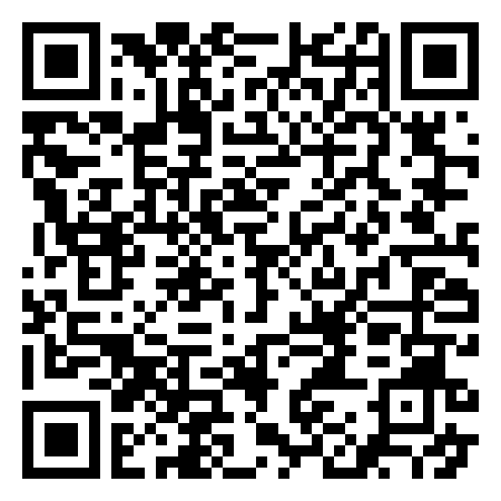 QR Code de Circolo Internazionale