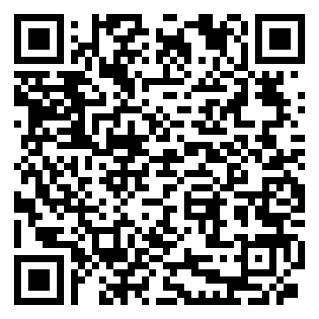 QR Code de Bagno Maestrale