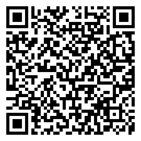 QR Code de L'Ecurie Grandpierre