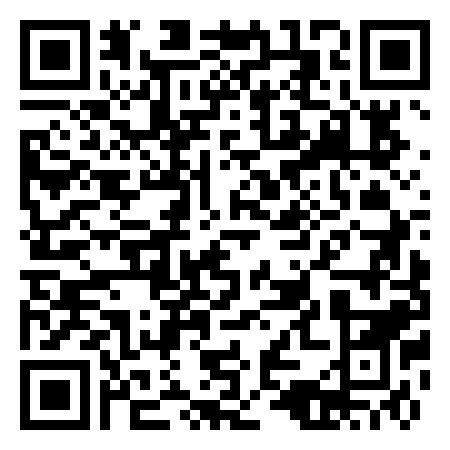 QR Code de Lemoako futbol-zelaia