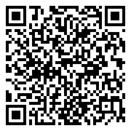 QR Code de Sint-Lambertuskerk Nieuwrode
