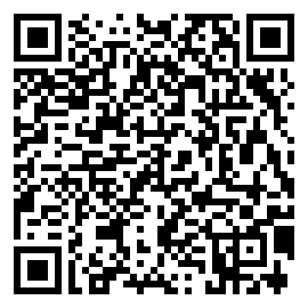 QR Code de Jubilee Park Swimming Pool