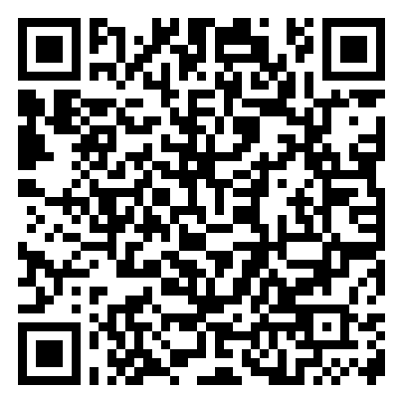 QR Code de Cabana da Rocalva
