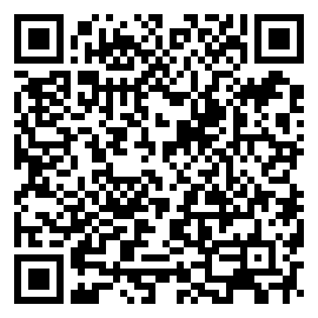 QR Code de Piazza Comunale