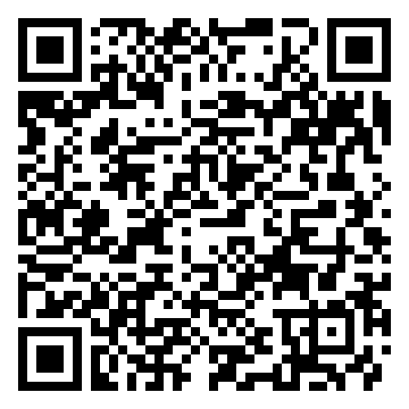 QR Code de WonderPole
