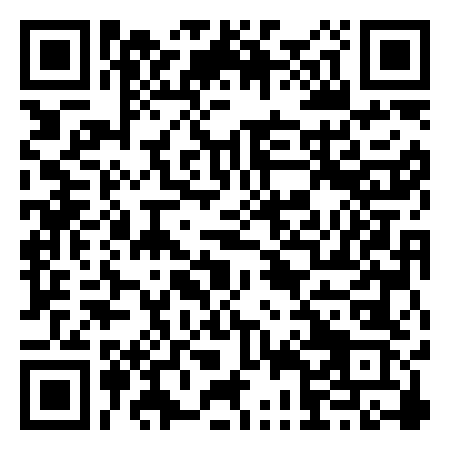 QR Code de Ludothek Bülach