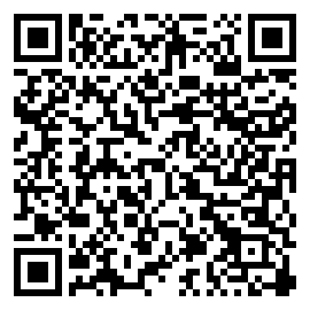 QR Code de Canada Agriculture and Food Museum