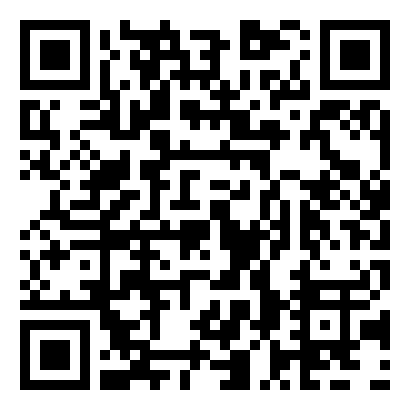 QR Code de Piscine Aqua Lac Paradise