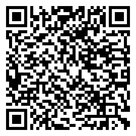 QR Code de Killhope Lead Mining Museum