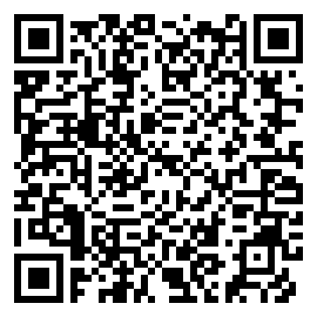 QR Code de No Limit