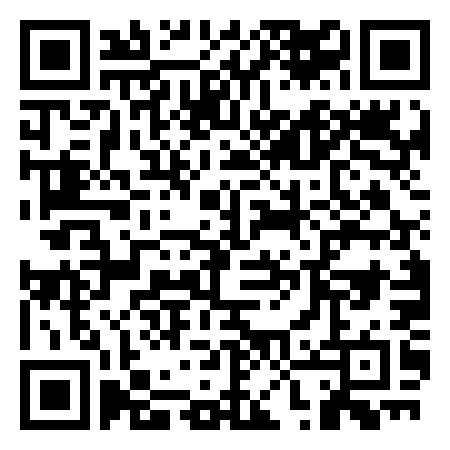 QR Code de Tuoro Beach