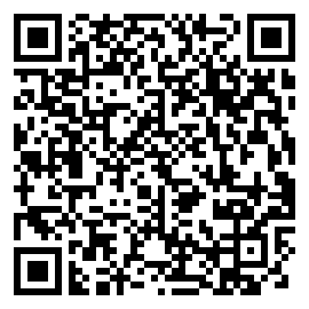 QR Code de Campos de Fútbol de Monte