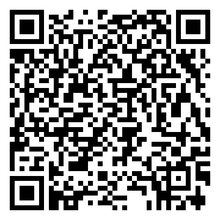QR Code de Aqualis