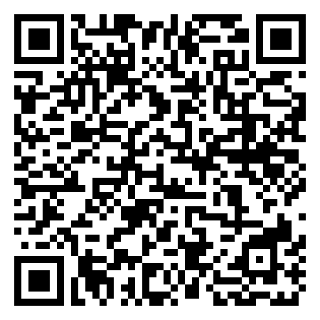QR Code de Les Teules