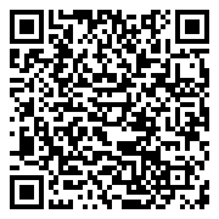 QR Code de Admiral Entertainment - Salon de juego - Carihuela