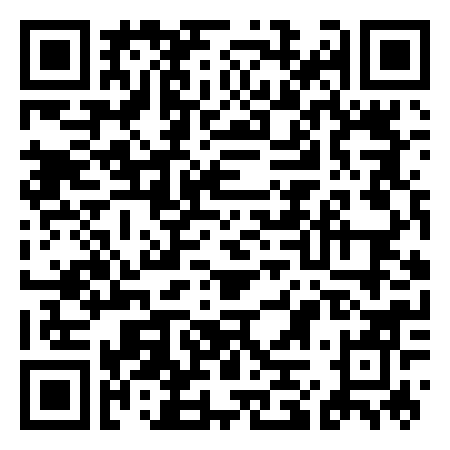 QR Code de Space Expo