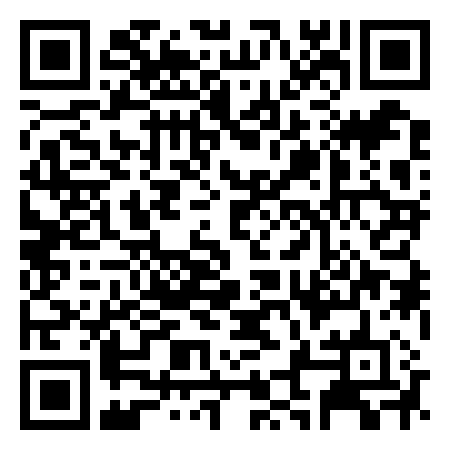 QR Code de Campo Paolotti