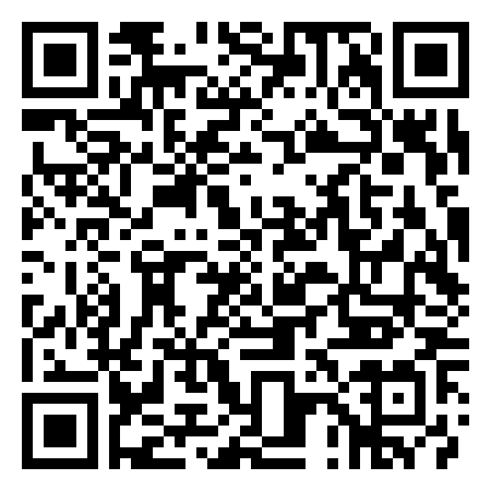 QR Code de Pomnik Ofiar Zbrodni Nazistów