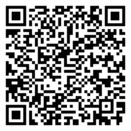 QR Code de Église catholique Saint-Piat à Dourges