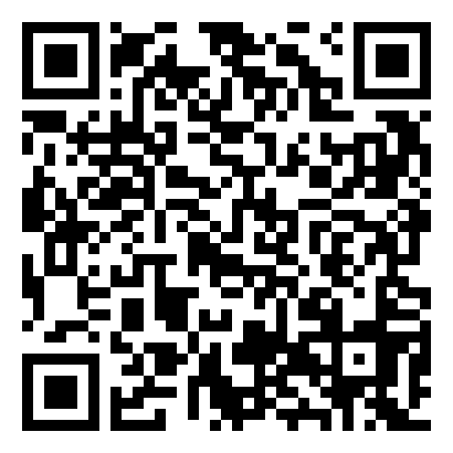 QR Code de Plaça de la Constitució